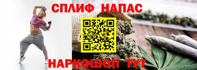 гидра Пушкино