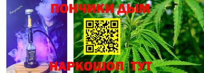 дурь Партизанск