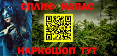 тгк Пенза