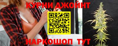дурь Партизанск